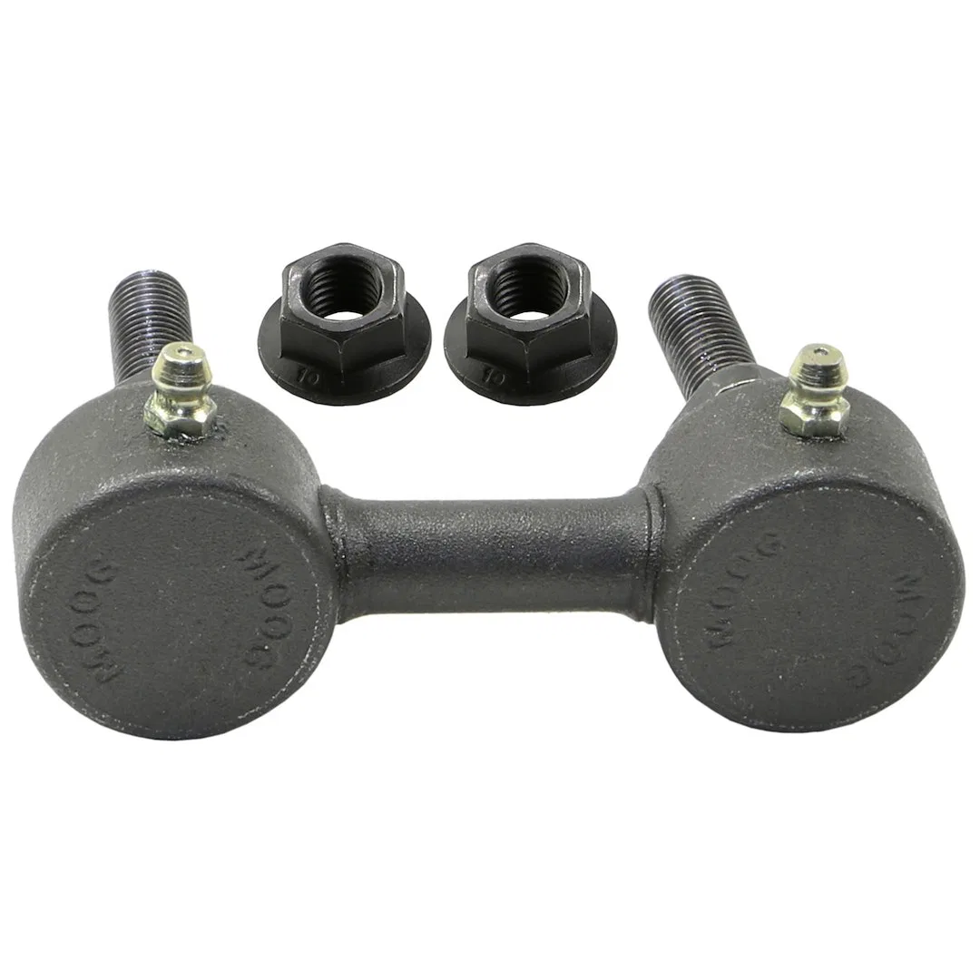 K750041 – MOOG Stabilizer Bar Link Kit, OE Replacement - view 2